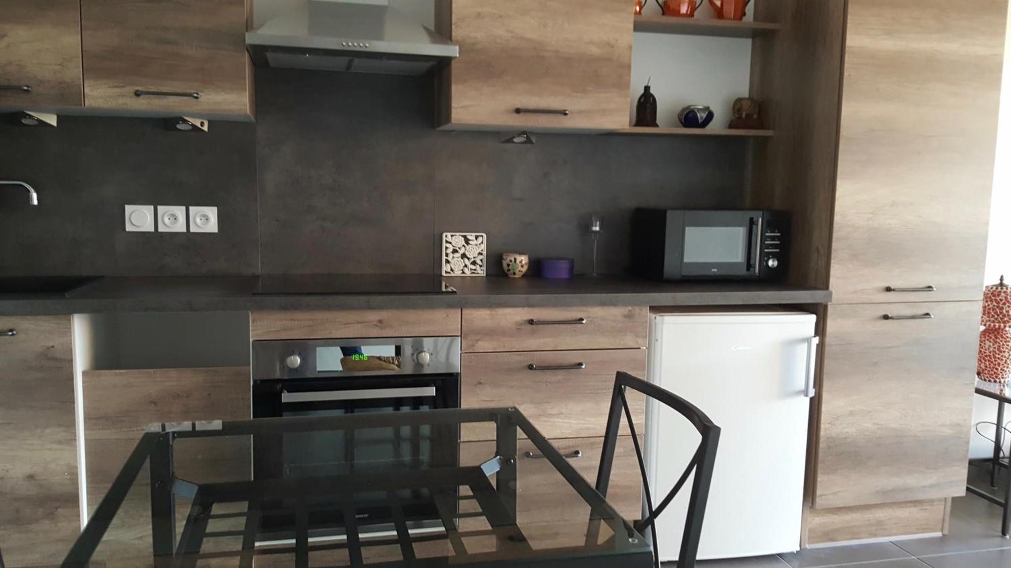 Studio Vista Διαμέρισμα Αντίμπ Εξωτερικό φωτογραφία