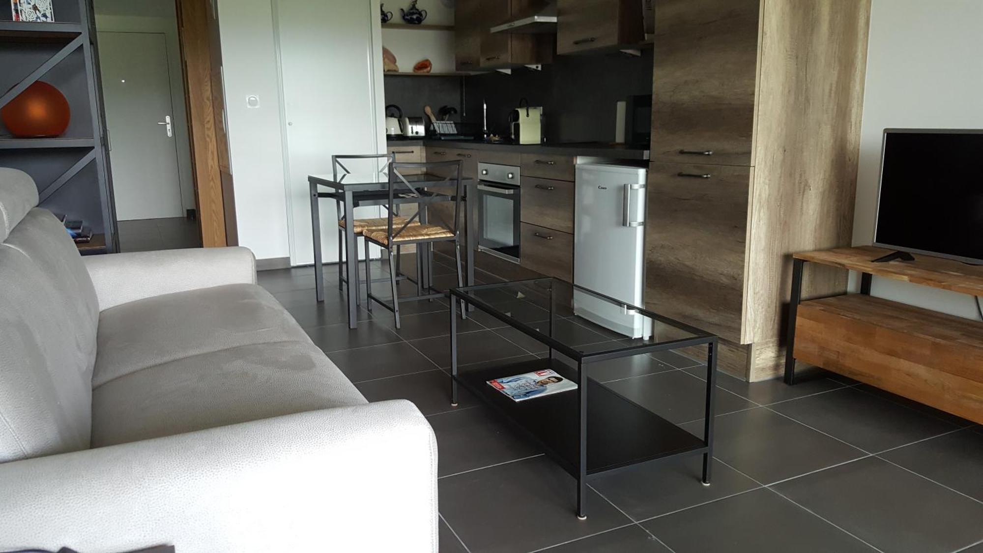 Studio Vista Διαμέρισμα Αντίμπ Εξωτερικό φωτογραφία