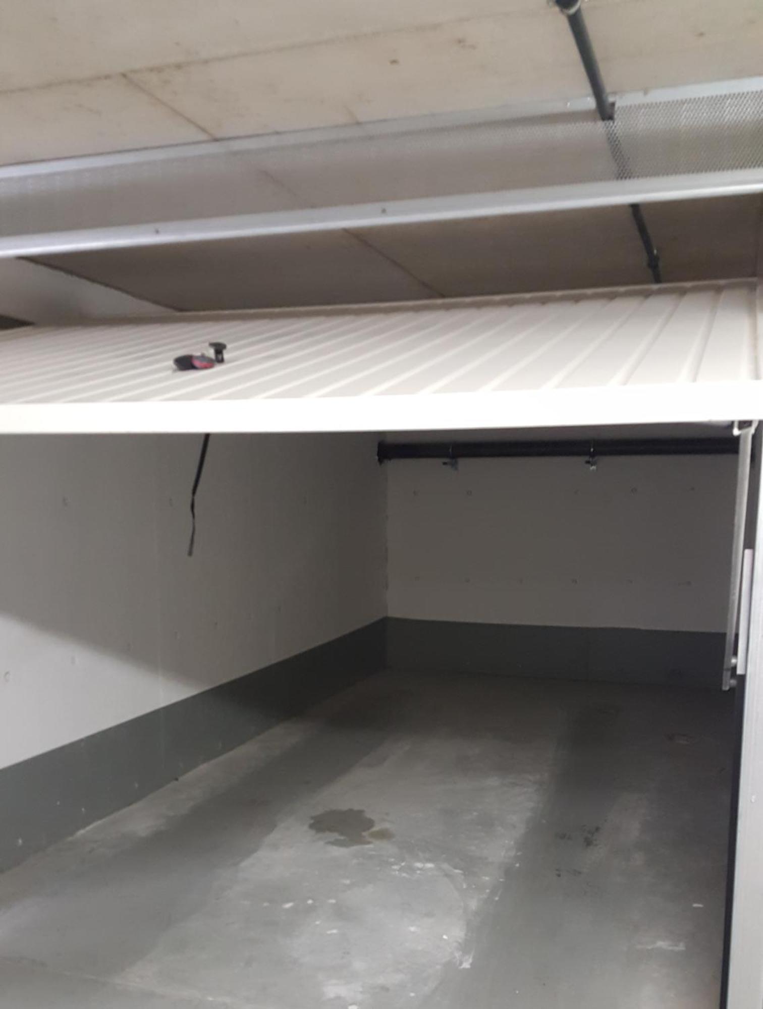 Studio Vista Διαμέρισμα Αντίμπ Εξωτερικό φωτογραφία