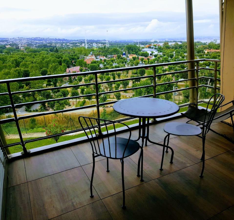 Studio Vista Διαμέρισμα Αντίμπ Εξωτερικό φωτογραφία